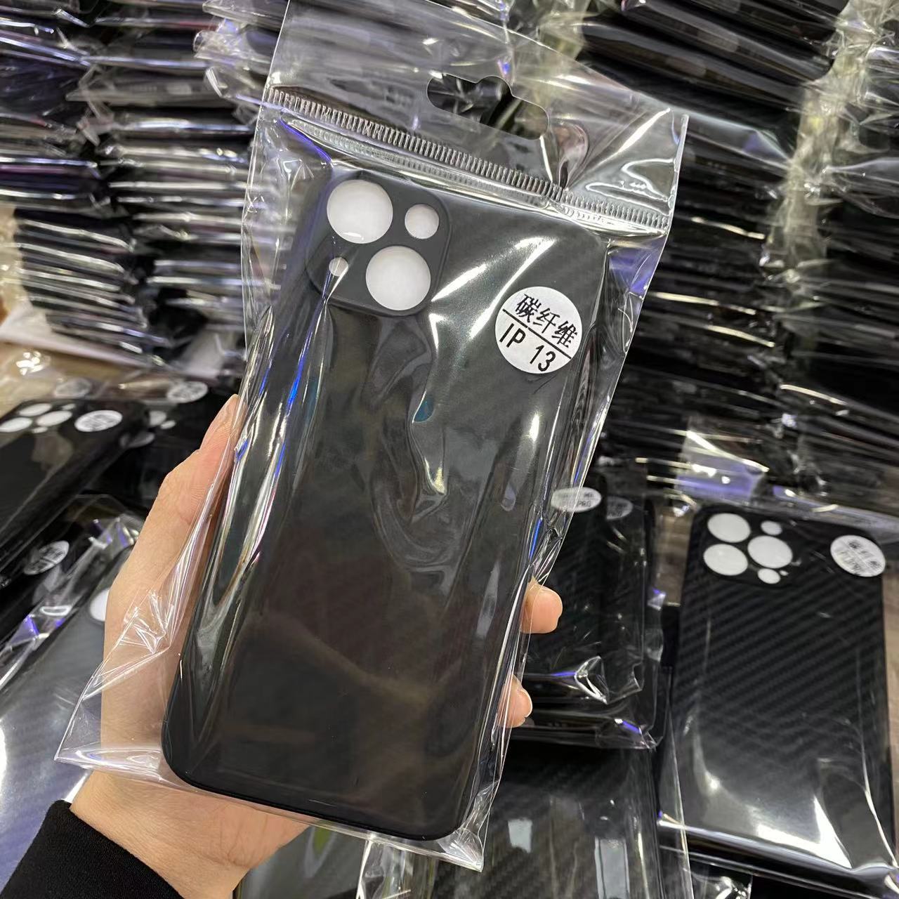 30b4a79dc7cfdc1308823d672376e0