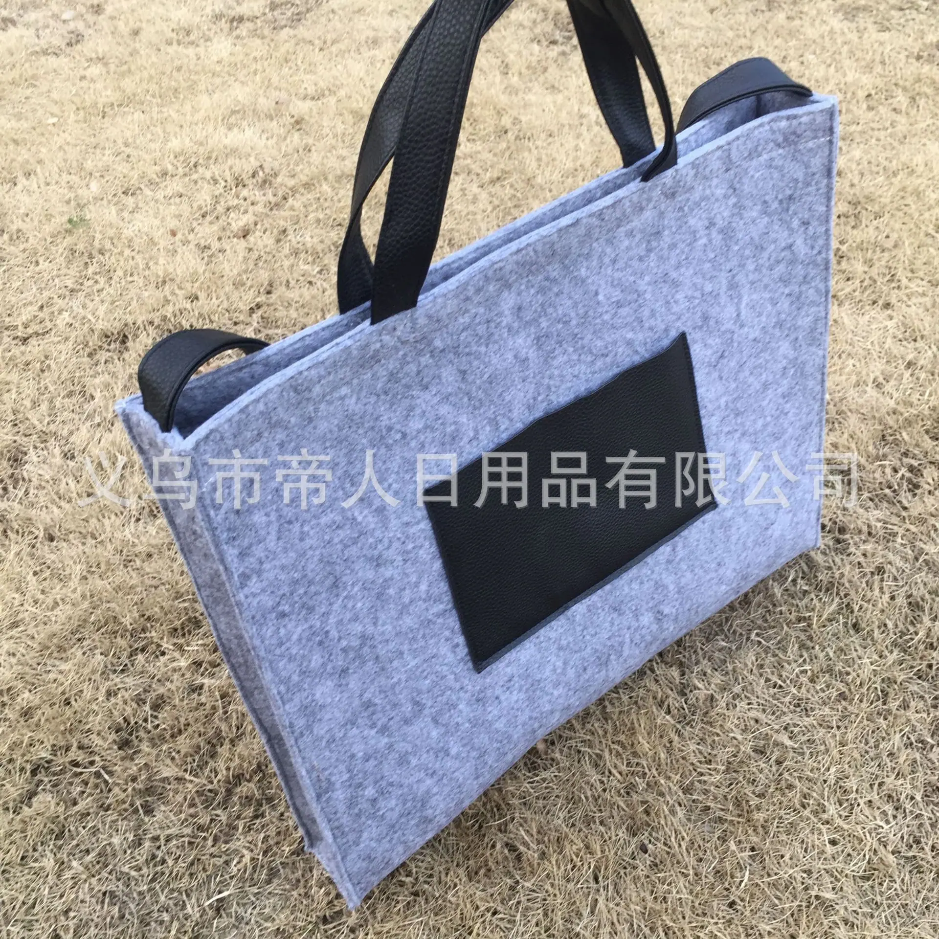 毛毡袋专业工厂