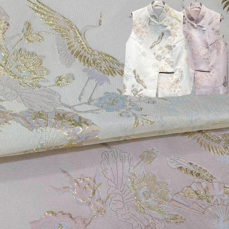 eab9b4c5a5c6773da81b053671f7e9