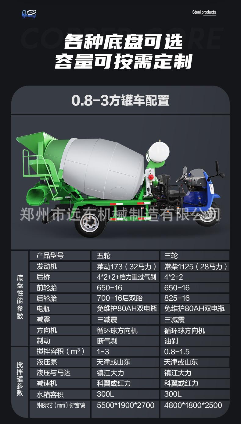 详情页1_06.jpg