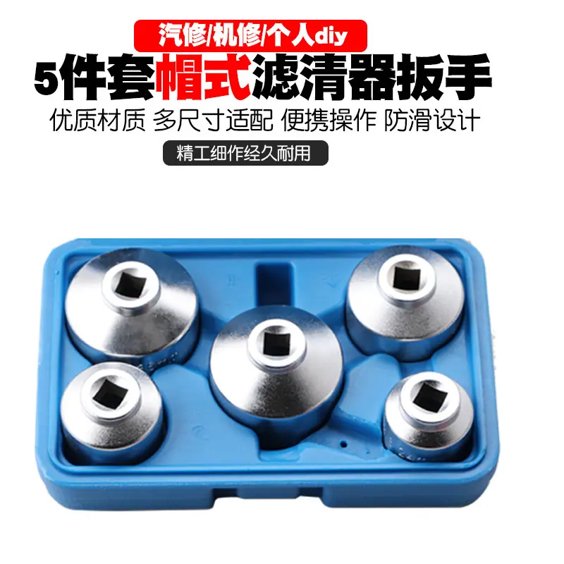 未标题-2