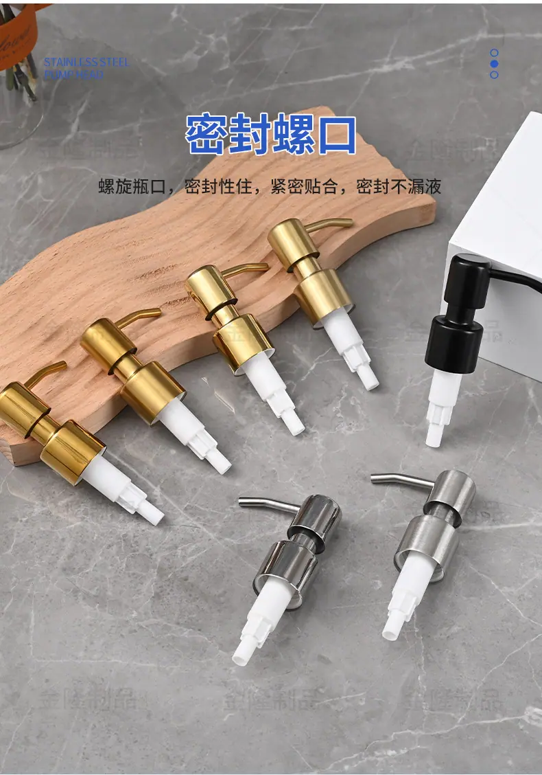 详情_12.jpg