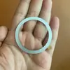 Suporte de Carregamento Sem Fio para Celular Apple magsafe Folha de Ferro Magnética Anel Magnético Colorido Redondo