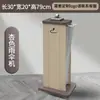 Máquina Ensacadora de Paraguas, Máquina Ensacadora de Paraguas de Acero Inoxidable, Máquina Ensacadora de Paraguas Comercial, Máquina Automática de Paraguas, Bolsa para Paraguas, Paraguas