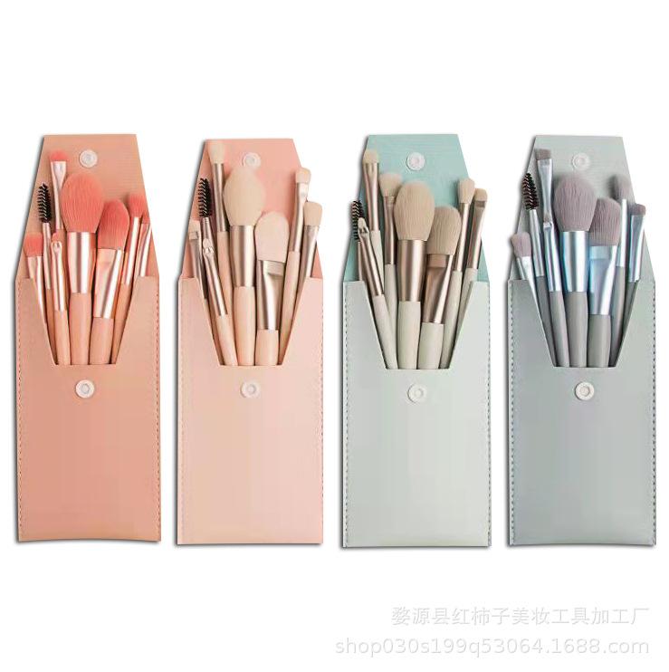 微信图片_20201222132106