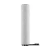 Compatible con Consumibles para Lavadora de Pisos Stone A30 Cepillo Rodillo Filtro Desmontable Ion de Plata Desodorizante Palo Eliminador de Olores Accesorios Consumibles