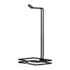 Fone de ouvido rack fone de ouvido suporte Internet Café