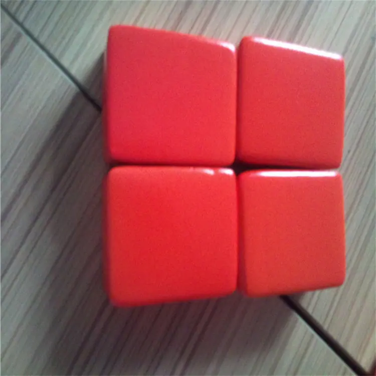一键复制_20230310142233