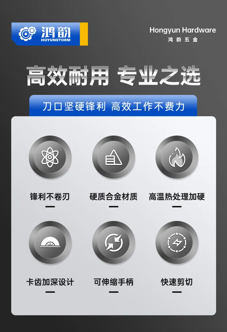 详情1_02.jpg