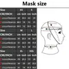 Máscara de Látex Natural para Mulheres Headgear para Role-Playing com Aberturas, Não é Peruca, Máscara Sexy para Festas Dançantes e Fantasias de Halloween