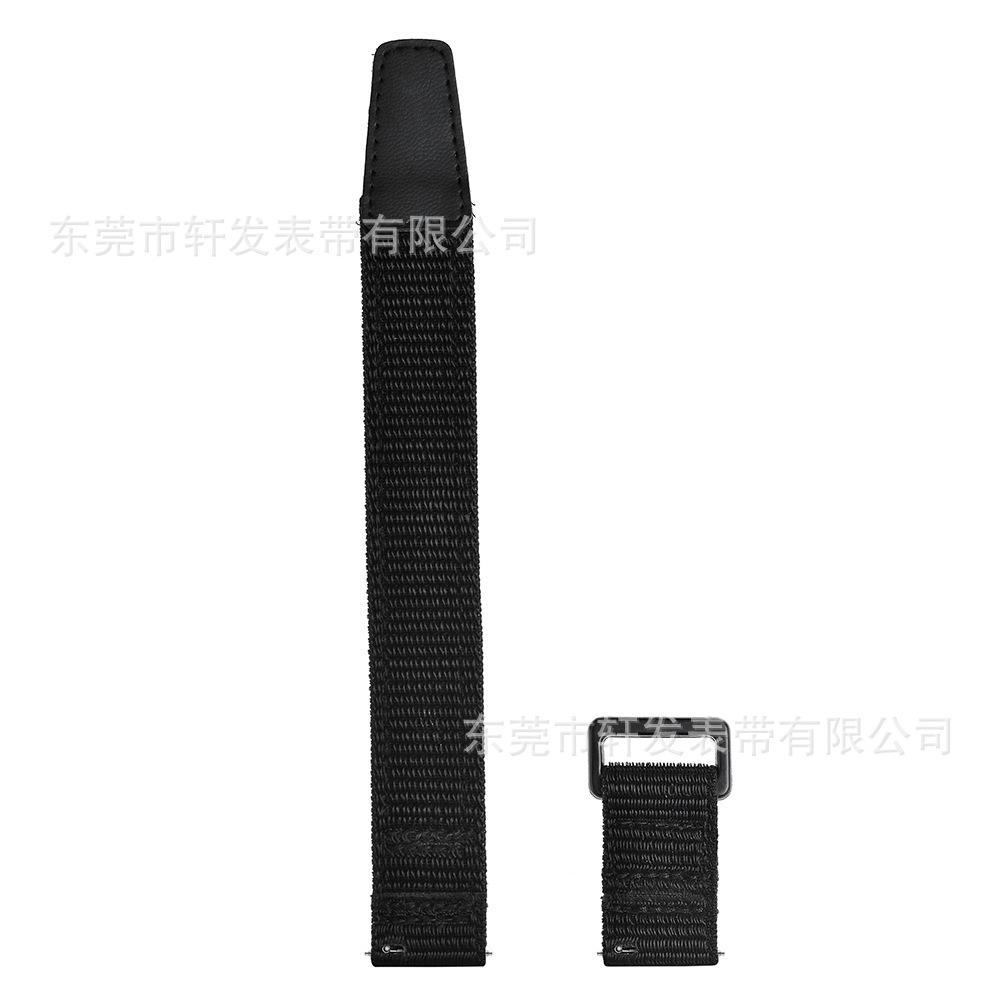 粘贴尼龙带7.jpg