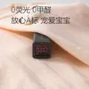 Ropa para recién nacidos, mameluco lindo de algodón puro para bebé, tela Clase A para lactantes, bebé de 0-3 meses, primavera y otoño