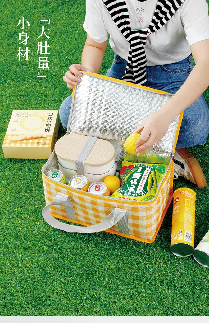 详情 (19).jpg