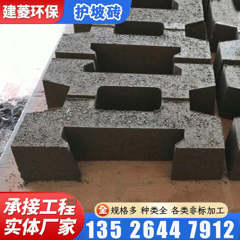 主图水印_2024-02-18 02:15