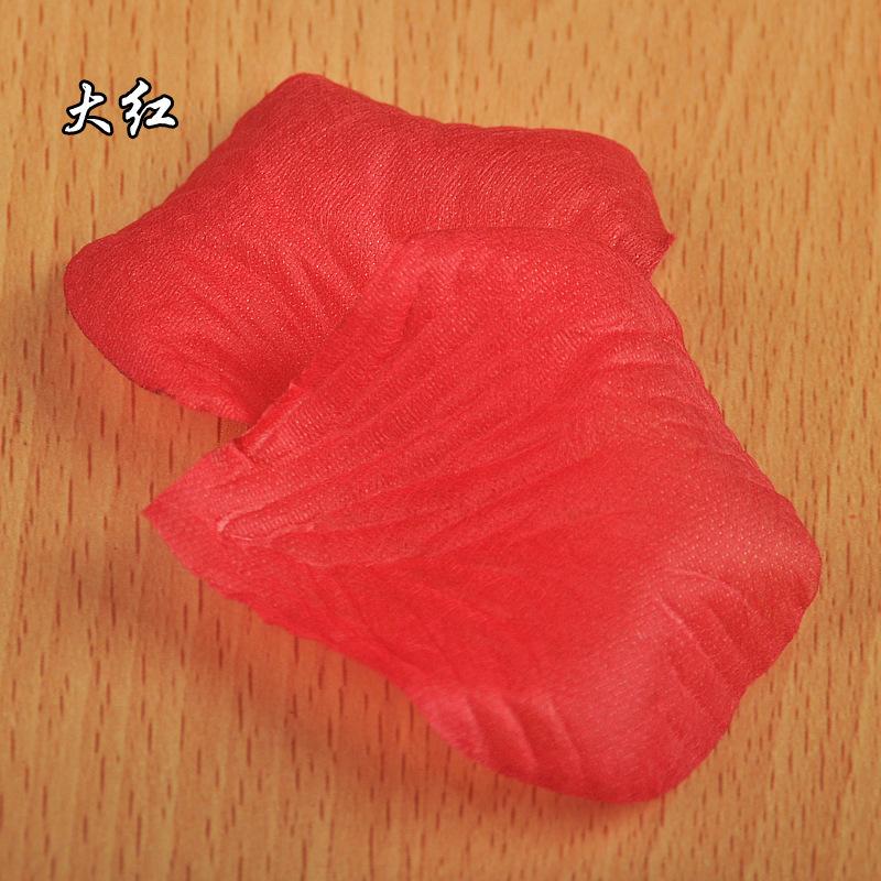 2813484786_1354842517