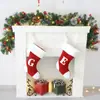 Corona de Pvc Navideña con Agujas de Pino Mezcladas con Frutas Blancas y Rojas de 2.7m Decoración Decorativa de Ratán Estilo Europeo para Chimenea