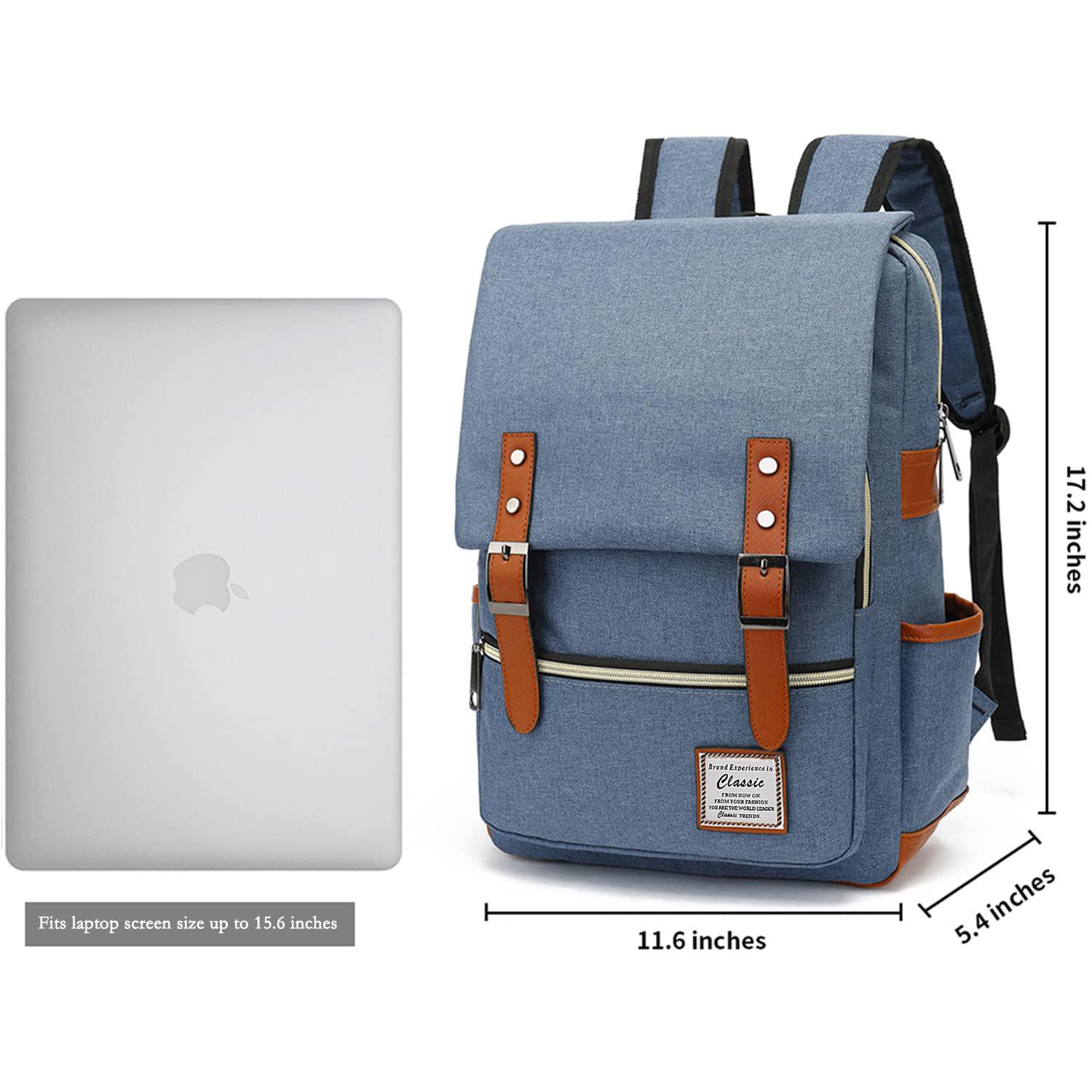 Light Blue-06.jpg