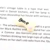 Crema de Pegamento de Dinosaurio Pasador DIY Papas Fritas Refresco Doraemon Accesorios para el Cabello Hechos a Mano Accesorios de Resina de Dibujos Animados Materiales de Parche