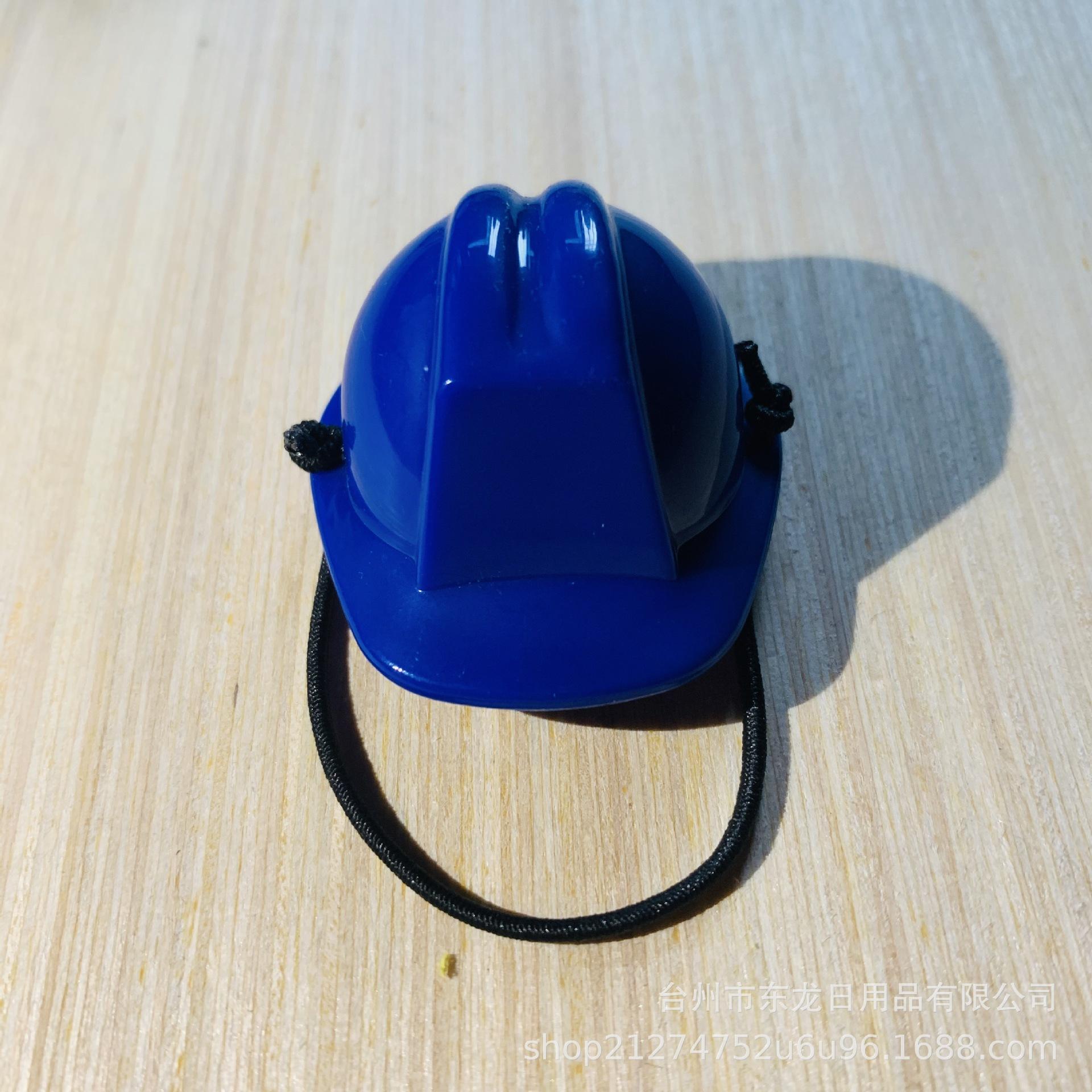 IMG_8050(20220311-133836)