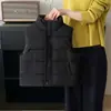 Comércio Exterior Outono e Inverno Nova Roupa Infantil Colete de Algodão para Meninas, Colete Infantil de Algodão Espesso, Colete de Outerwear para Meninos para Vendas Transfronteiriças