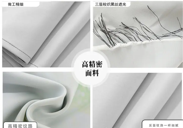 QQ图片20200617152652_副本
