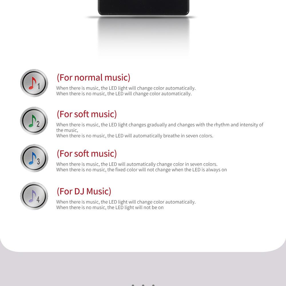 氛围灯详情-英文版_06