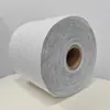 Tecido de Filtro de Carvão Ativado para Prevenir Adsorção de Poeira Industrial Voc Gás Ácido e Alcalino Máscara Protetora Matéria-Prima Tecido de Carbono Material Filtrante