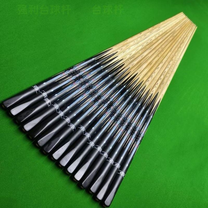 微信图片_20250328171045