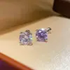 ¡Aros de Perla! Aretes Redondos de Perla y Circonia Chapados en Oro Real de 14K, Lujo Ligero, Sensación de Alta Gama, Joyería de Nicho, Versátiles