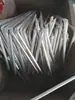 Accesorios para Máquinas Terminales 1T-8T Cabezal de Elevación Plantilla de Bloqueo Plantilla de Tarjeta Deslizador de Núcleo de Cobre Soporte de Alimentación Fábrica
