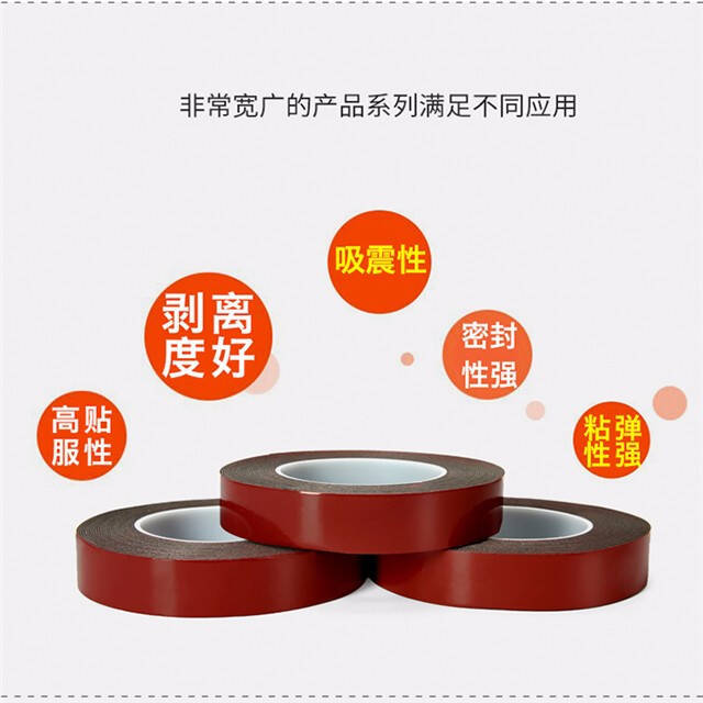 476c81ccba43839a32479ac0d88291