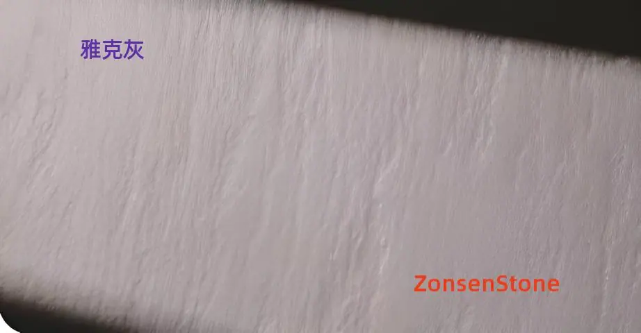 177212218733808014913_详情图.jpg