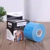 Cinta kinesiológica parche muscular cinta deportiva elástica parche de efecto interno muscular 5cm parche muscular caja de color