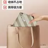 Tabla de planchar para uso doméstico, Tabla de planchar para ropa de cama plegable con tela aislante del calor, Guantes anti-quemaduras de mano, Tabla de planchar colgante