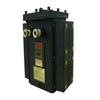 Suministro Altavoz Antiexplosivo Tipo Kyxb-127 Altavoz Antiexplosivo Rendimiento Altavoz Antiexplosivo