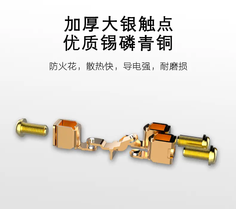 详情11.jpg