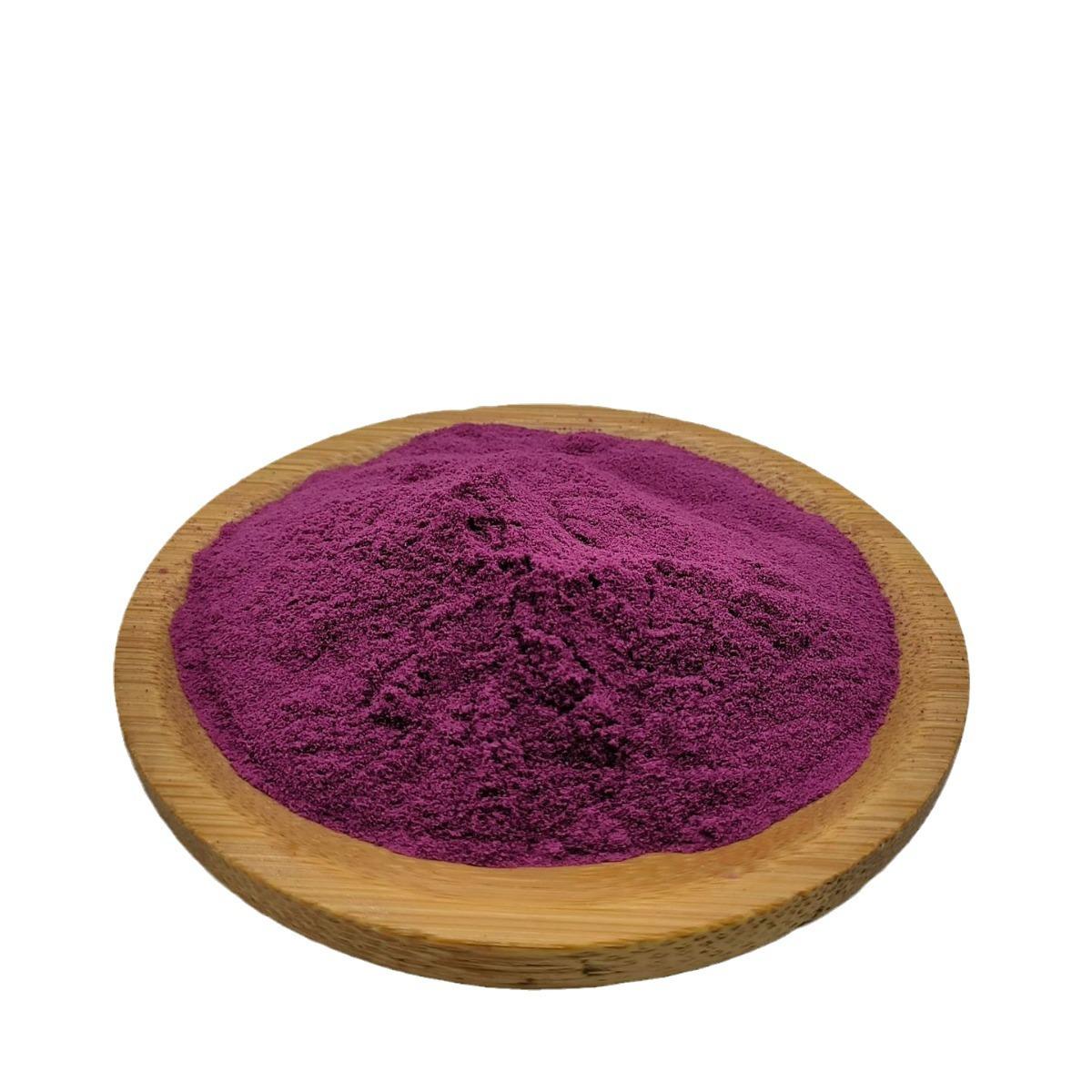 2024-07-04 16:39:00.jpg