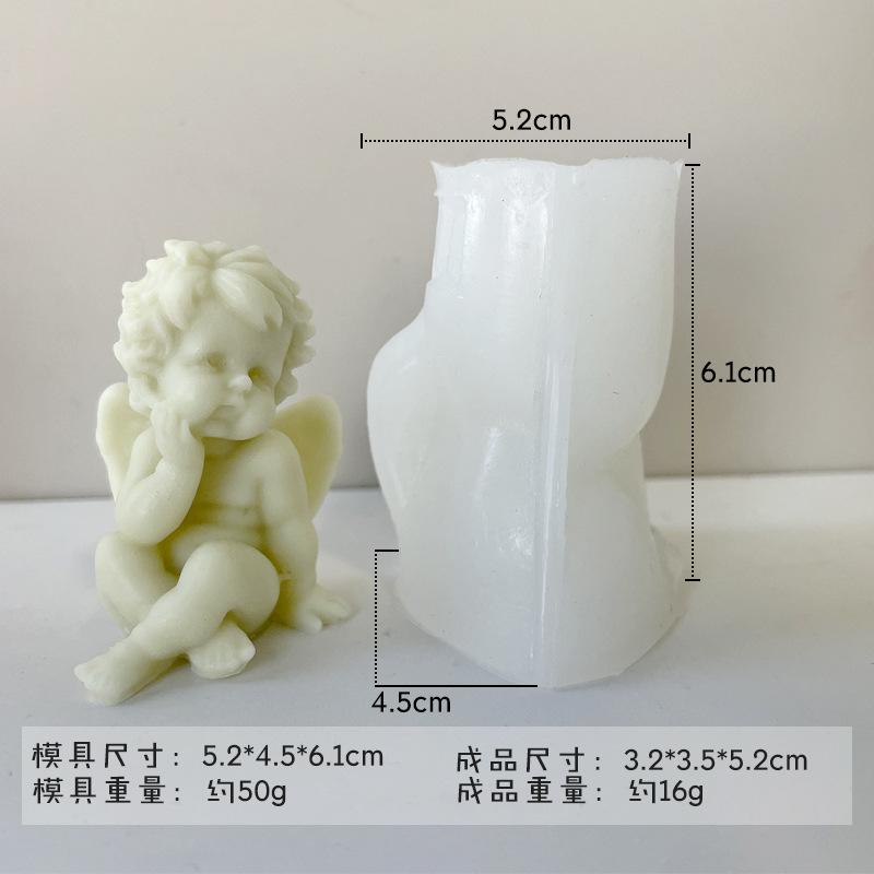 天水1_SKU