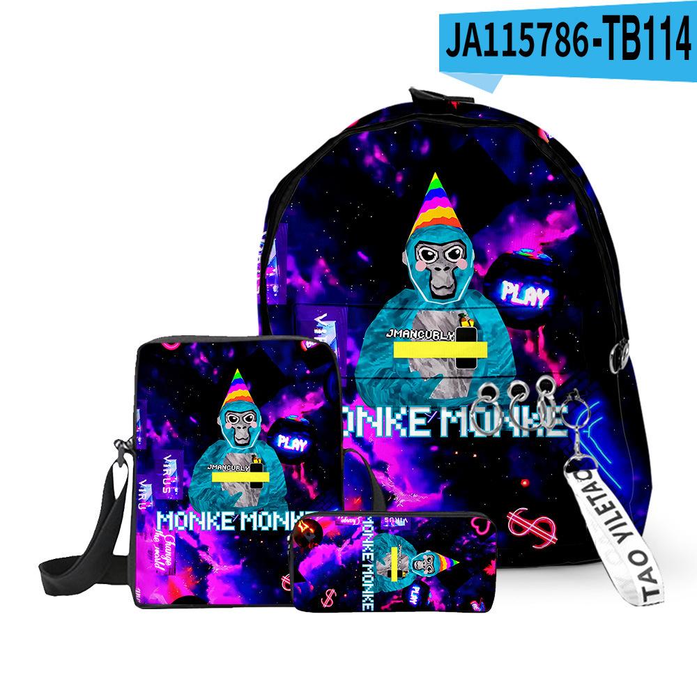 NJ02+NJ04+NJ05套装