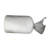 1622297202 = 1622297282 Atlas Accesorios para Compresor de Aire Agente Adsorbente Original Genuino