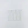 Cabezal de Ducha Multifuncional Ahorrador de Agua Supercargado Cabezal de Ducha para Baño Cabezal de Ducha para Baño Limpiador de Baño