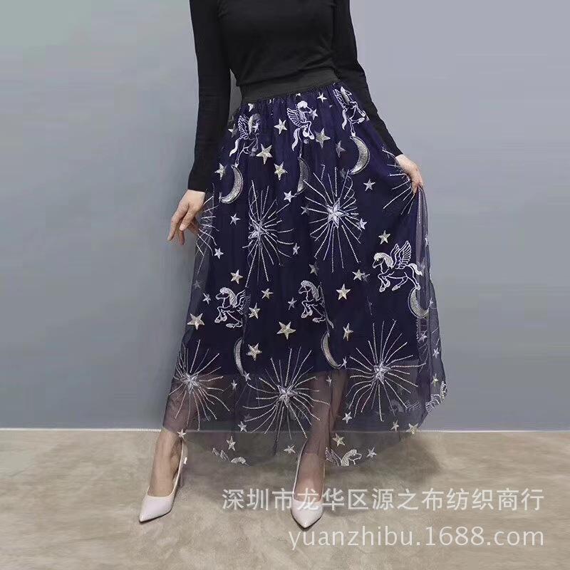 impicture-ef3b49410451fa6a0dba