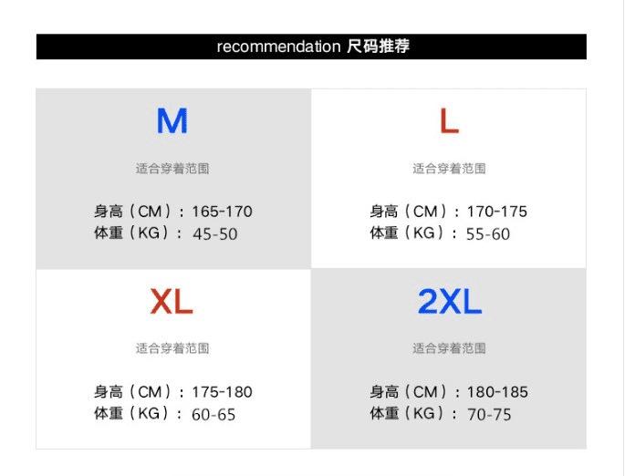 21379184292_1612323019