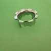 Fabricante de Reguladores Stelan Pir Gl Pro Suministra Piezas Estampadas, Cesta de Flores de Metal Anillo de Hardware Piezas de Estampado