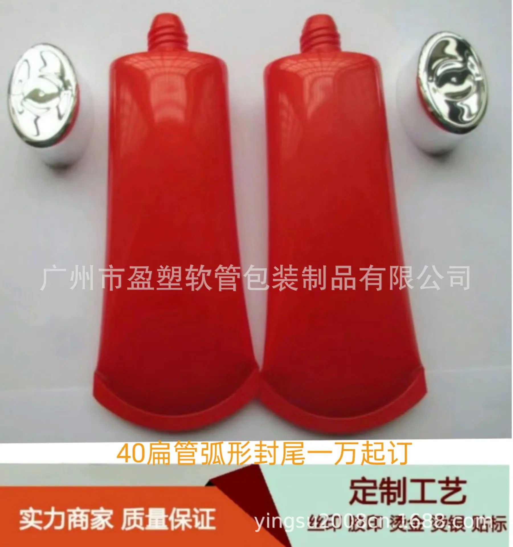 39F83DBE54AFCB5D785BB286279CE1