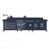 Aplicable a Toshiba X30X40X30-Dx30-D-123X30-D-11U Pa5278U-1Brs Exportación de Comercio Exterior