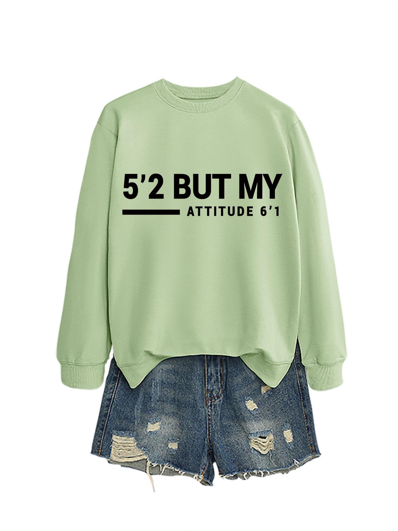 a (16).jpg