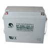 Batería Saite Bt-Hst-55-12 Plomo-Ácido Libre de Mantenimiento 12V5H Fuente de Alimentación para Arranques