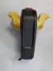 Manija de Transpaleta Eléctrica Manija Aceleradora Interruptor de Control de Velocidad Corredor de Suelo Rey Jinglai Shike Jin Ge Long