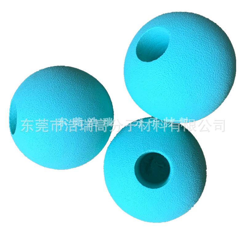 EVA跳绳求 (9).jpg